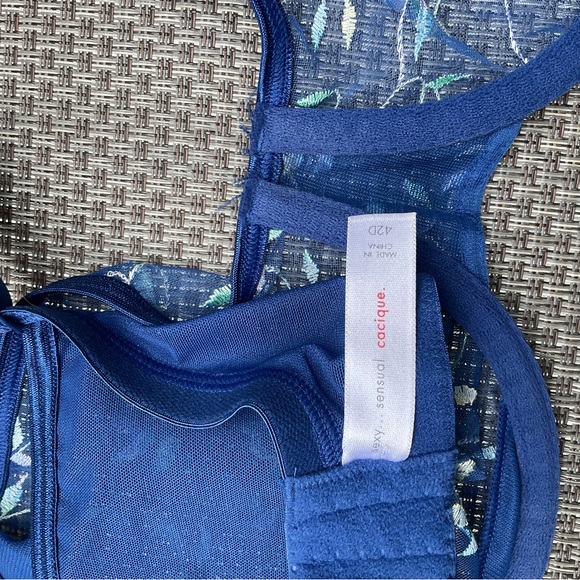 Bra bundle - Picture 4 of 12